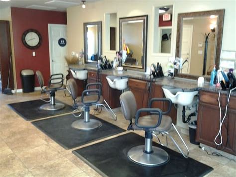 hair salon manteca ca